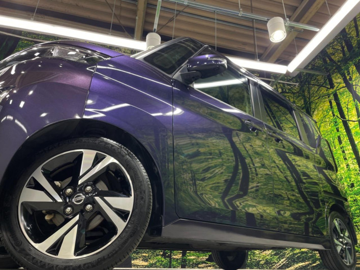 2020 Nissan Roox 4AA-B45A (UW-69f80cfcc8407)[6]