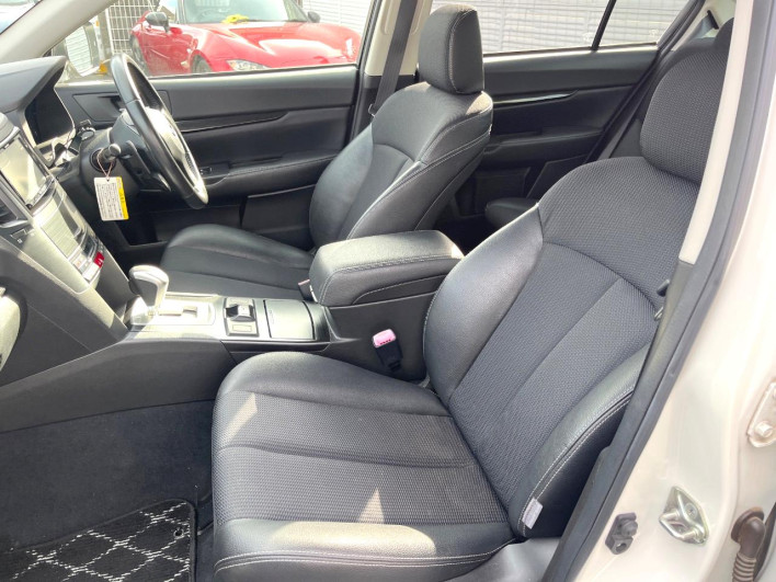 2013 Subaru Legacy B4 DBA-BMM (UW-69f80cffbb525)[13]