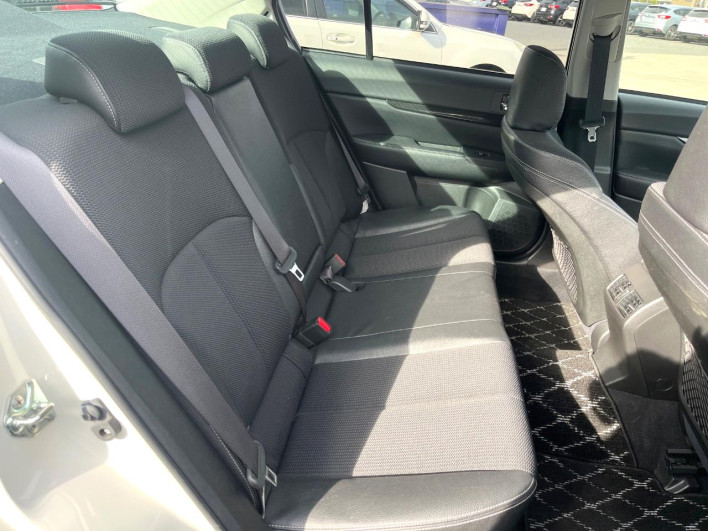 2013 Subaru Legacy B4 DBA-BMM (UW-69f80cffbb525)[6]