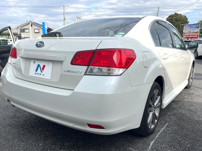 2013 Subaru Legacy B4 DBA-BMM (UW-69f80cffbb525)[23]