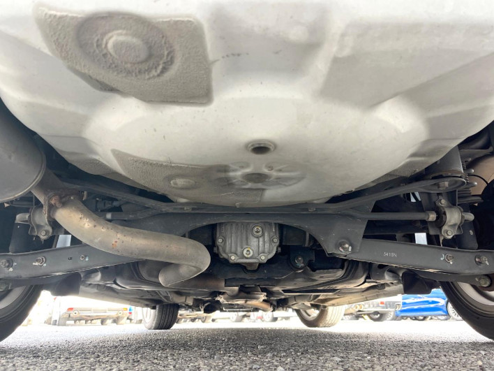 2013 Subaru Legacy B4 DBA-BMM (UW-69f80cffbb525)[10]