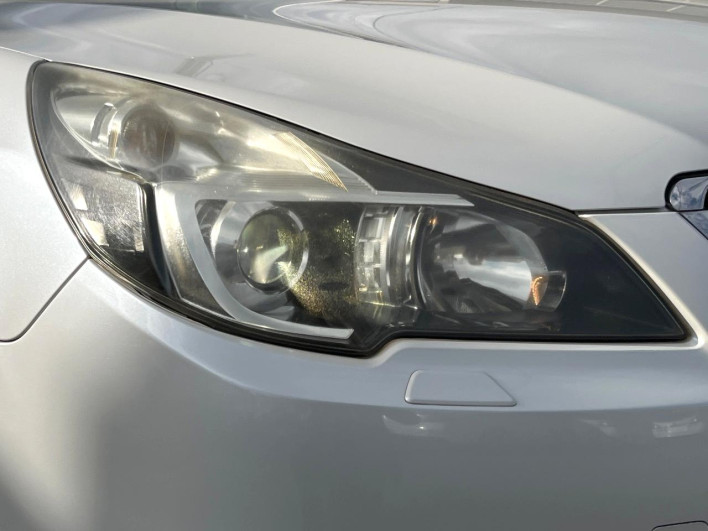 2013 Subaru Legacy B4 DBA-BMM (UW-69f80cffbb525)[17]