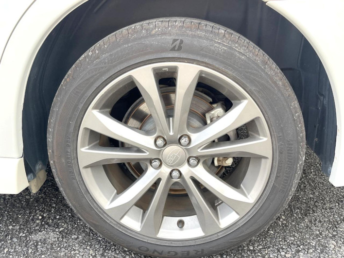 2013 Subaru Legacy B4 DBA-BMM (UW-69f80cffbb525)[11]