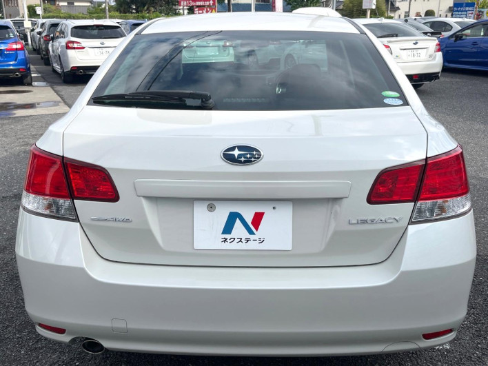 2013 Subaru Legacy B4 DBA-BMM (UW-69f80cffbb525)[24]