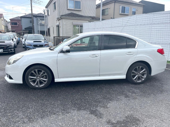 2013 Subaru Legacy B4 DBA-BMM (UW-69f80cffbb525)[26]