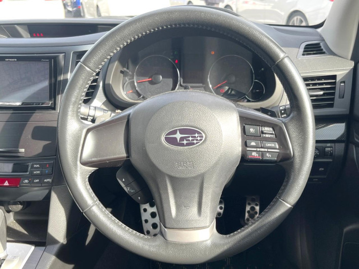 2013 Subaru Legacy B4 DBA-BMM (UW-69f80cffbb525)[8]
