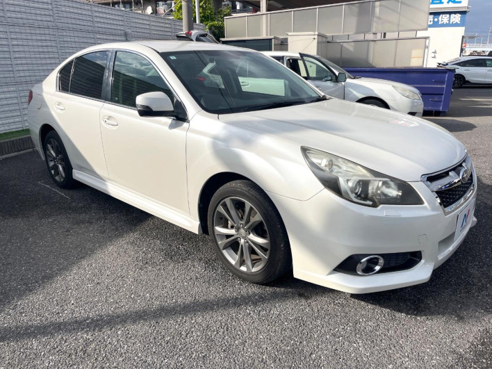 2013 Subaru Legacy B4 DBA-BMM (UW-69f80cffbb525)[21]