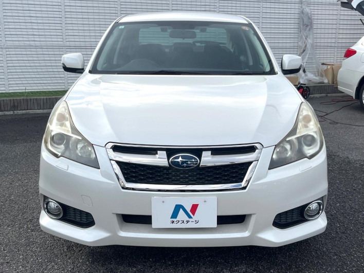 2013 Subaru Legacy B4 DBA-BMM (UW-69f80cffbb525)[28]
