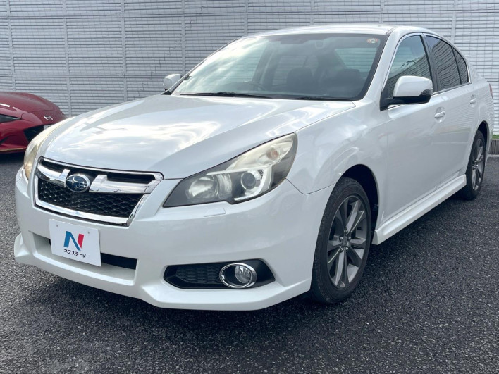 2013 Subaru Legacy B4 DBA-BMM (UW-69f80cffbb525)[27]