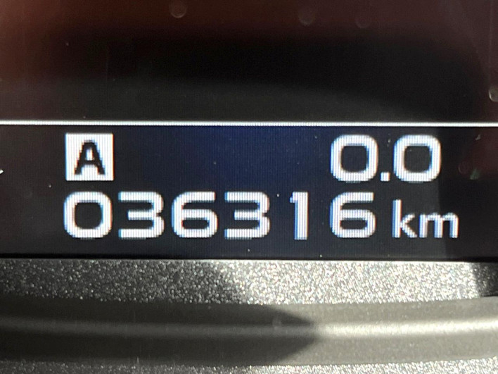 2013 Subaru Legacy B4 DBA-BMM (UW-69f80cffbb525)[2]