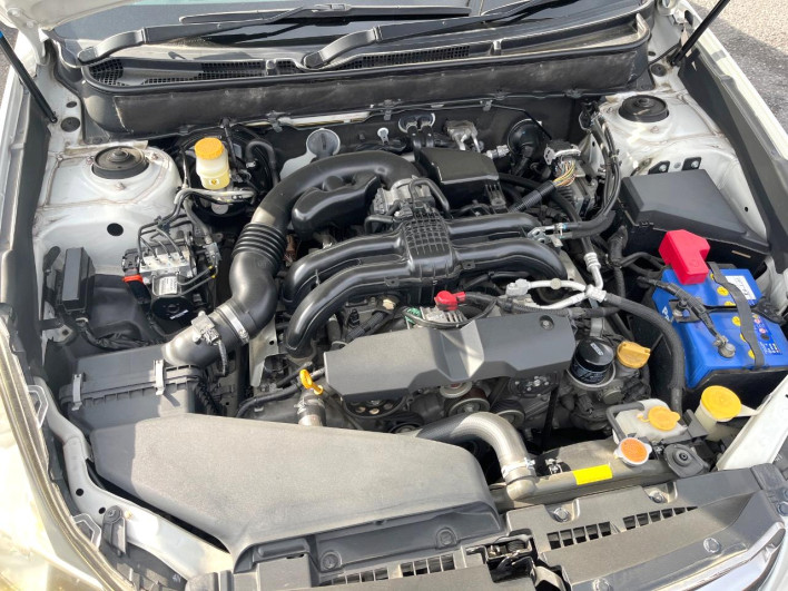 2013 Subaru Legacy B4 DBA-BMM (UW-69f80cffbb525)[16]