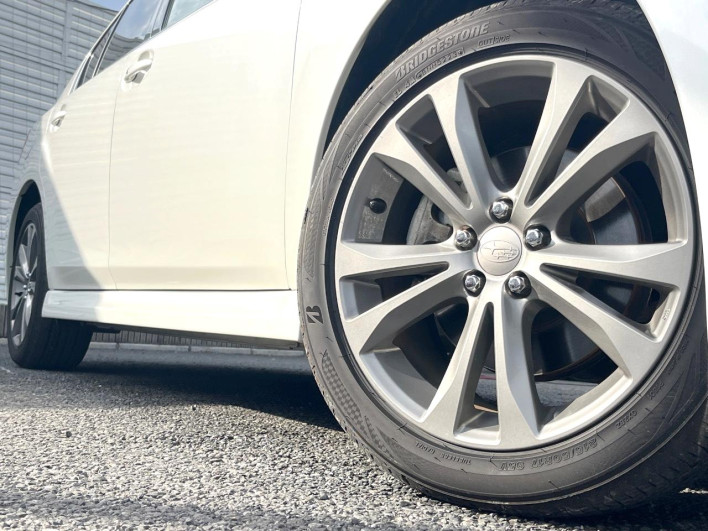 2013 Subaru Legacy B4 DBA-BMM (UW-69f80cffbb525)[20]
