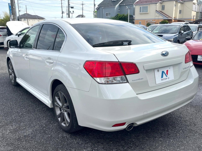 2013 Subaru Legacy B4 DBA-BMM (UW-69f80cffbb525)[25]
