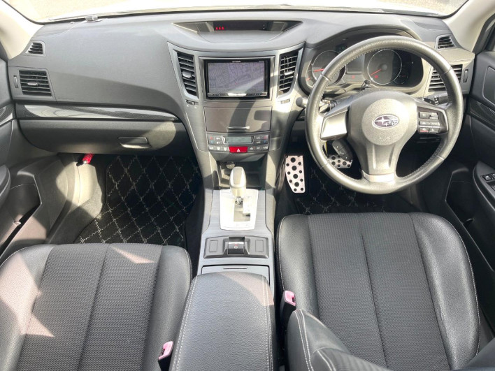 2013 Subaru Legacy B4 DBA-BMM (UW-69f80cffbb525)[7]