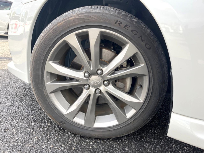 2013 Subaru Legacy B4 DBA-BMM (UW-69f80cffbb525)[14]