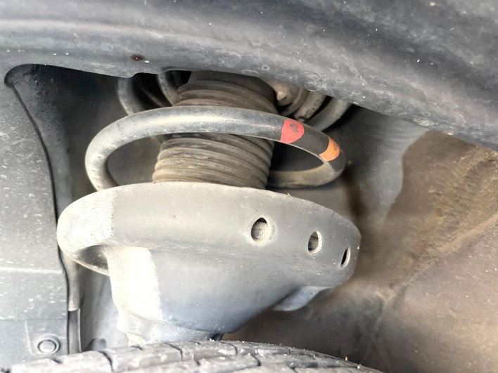 2013 Subaru Legacy B4 DBA-BMM (UW-69f80cffbb525)[15]