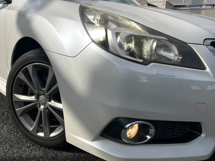 2013 Subaru Legacy B4 DBA-BMM (UW-69f80cffbb525)[19]