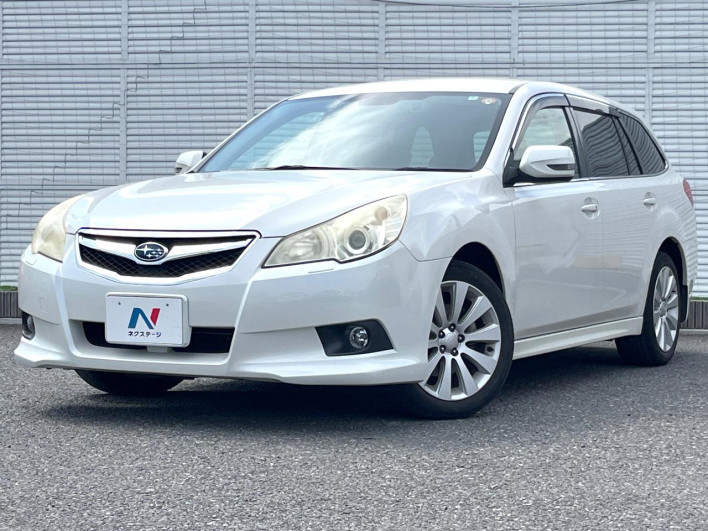 2010 Subaru Legacy Touring Wagon DBA-BR9 (UW-69f80d00cdc76)[0]