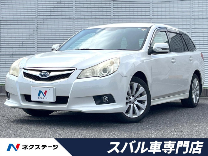 2010 Subaru Legacy Touring Wagon DBA-BR9 (UW-69f80d00cdc76)[3]