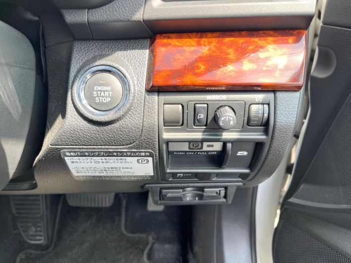 2010 Subaru Legacy Touring Wagon DBA-BR9 (UW-69f80d00cdc76)[7]