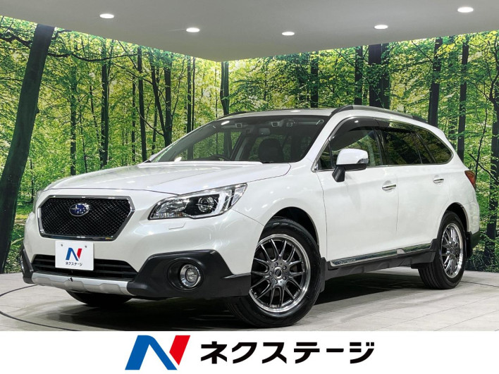 2016 Subaru Legacy Outback DBA-BS9 (UW-69f80d01540ca)[3]