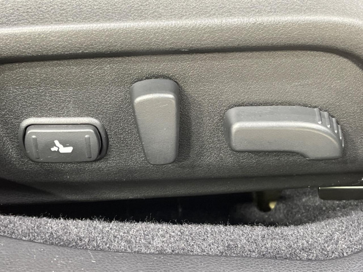 2016 Subaru Legacy Outback DBA-BS9 (UW-69f80d01540ca)[14]