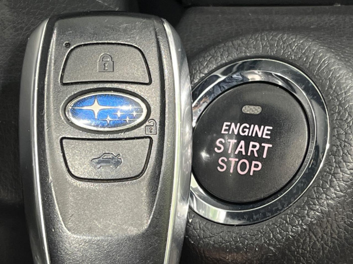2016 Subaru Legacy Outback DBA-BS9 (UW-69f80d01540ca)[15]