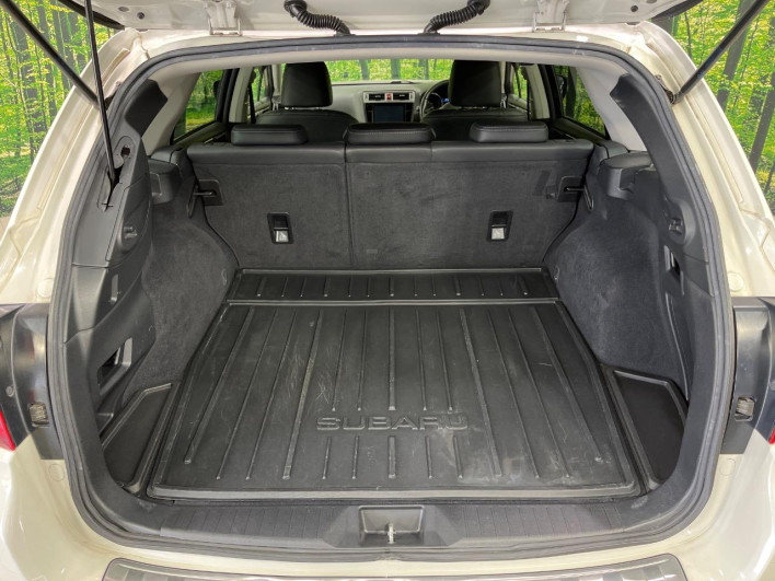 2016 Subaru Legacy Outback DBA-BS9 (UW-69f80d01540ca)[6]