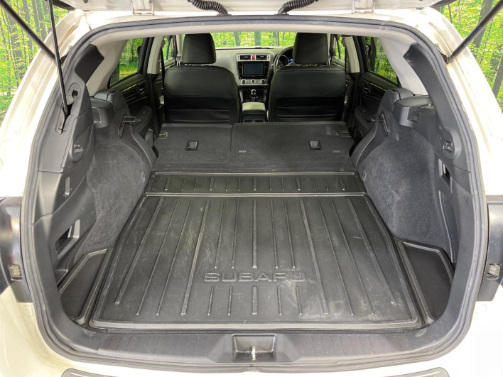 2016 Subaru Legacy Outback DBA-BS9 (UW-69f80d01540ca)[7]