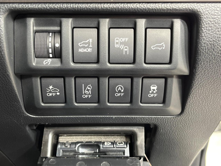 2016 Subaru Legacy Outback DBA-BS9 (UW-69f80d01540ca)[16]