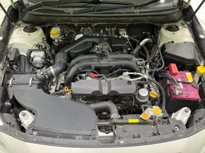 2016 Subaru Legacy Outback DBA-BS9 (UW-69f80d01540ca)[4]