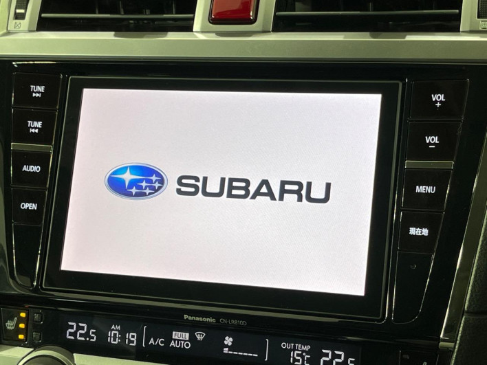 2016 Subaru Legacy Outback DBA-BS9 (UW-69f80d01540ca)[26]