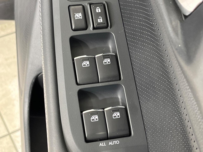 2016 Subaru Legacy Outback DBA-BS9 (UW-69f80d01540ca)[13]