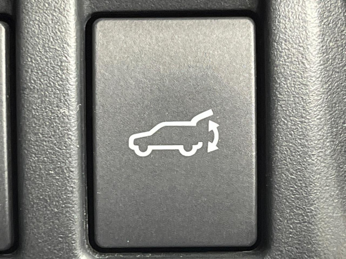 2016 Subaru Legacy Outback DBA-BS9 (UW-69f80d01540ca)[20]