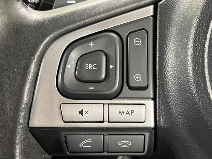 2016 Subaru Legacy Outback DBA-BS9 (UW-69f80d01540ca)[29]