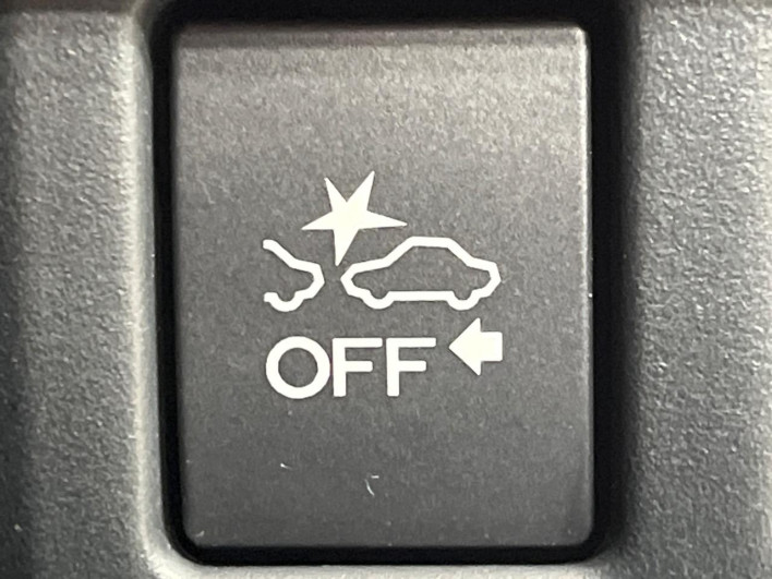 2016 Subaru Legacy Outback DBA-BS9 (UW-69f80d01540ca)[21]