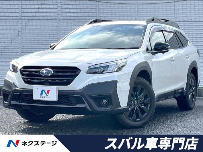 2024 Subaru Legacy Outback 4BA-BT5 (UW-69f80d01d61ab)[3]