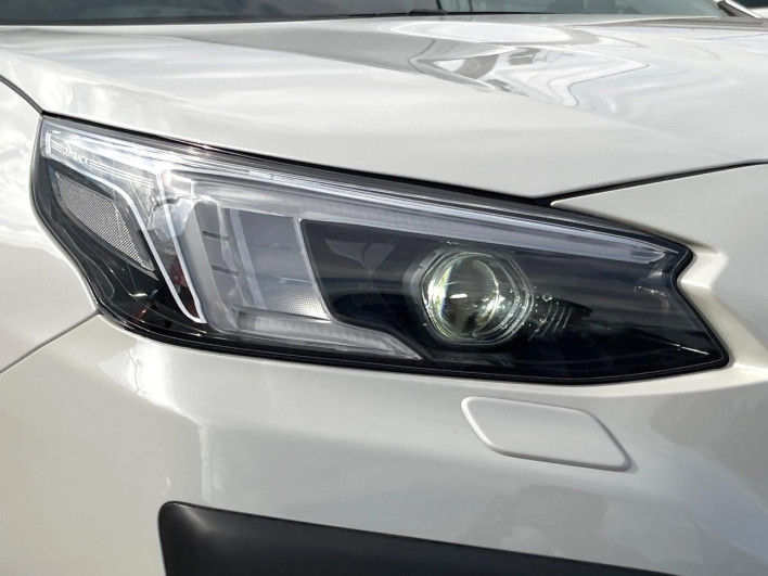 2024 Subaru Legacy Outback 4BA-BT5 (UW-69f80d01d61ab)[20]