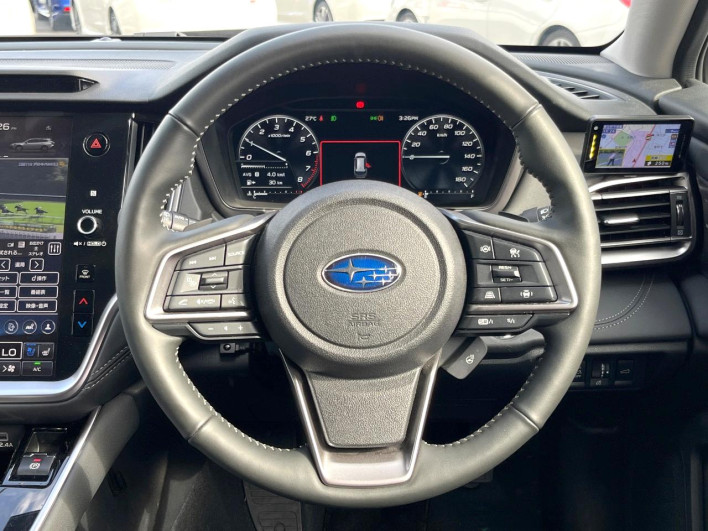 2024 Subaru Legacy Outback 4BA-BT5 (UW-69f80d01d61ab)[10]