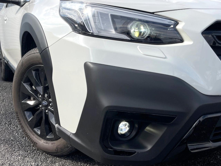 2024 Subaru Legacy Outback 4BA-BT5 (UW-69f80d01d61ab)[22]