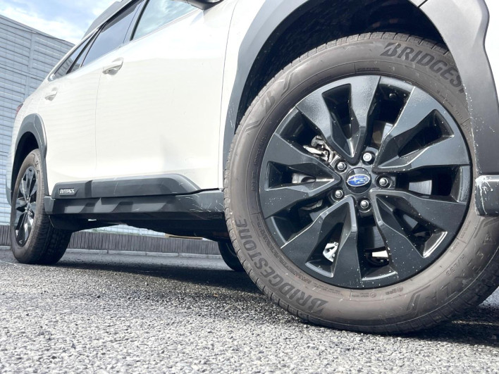 2024 Subaru Legacy Outback 4BA-BT5 (UW-69f80d01d61ab)[24]
