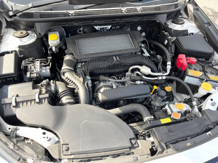 2024 Subaru Legacy Outback 4BA-BT5 (UW-69f80d01d61ab)[23]