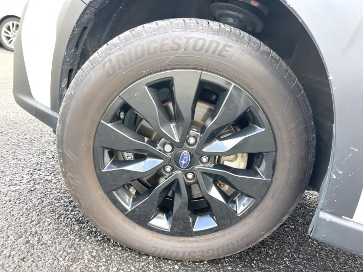 2024 Subaru Legacy Outback 4BA-BT5 (UW-69f80d01d61ab)[18]