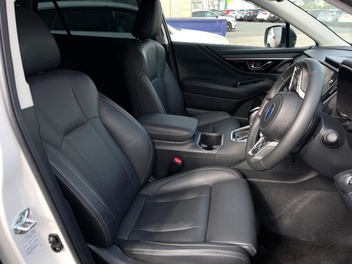 2024 Subaru Legacy Outback 4BA-BT5 (UW-69f80d01d61ab)[4]