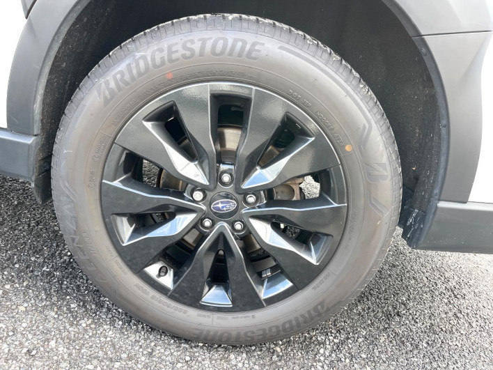 2024 Subaru Legacy Outback 4BA-BT5 (UW-69f80d01d61ab)[15]