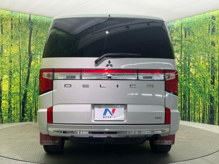 2020 Mitsubishi Delica D:5 3DA-CV1W (UW-69f80d03067fd)[26]