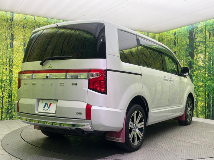 2020 Mitsubishi Delica D:5 3DA-CV1W (UW-69f80d03067fd)[12]