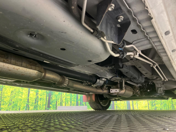 2020 Mitsubishi Delica D:5 3DA-CV1W (UW-69f80d03067fd)[16]