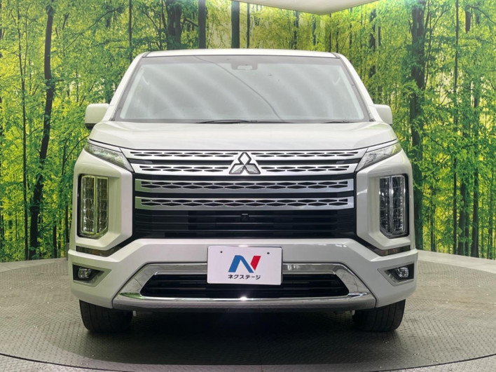 2020 Mitsubishi Delica D:5 3DA-CV1W (UW-69f80d03067fd)[9]