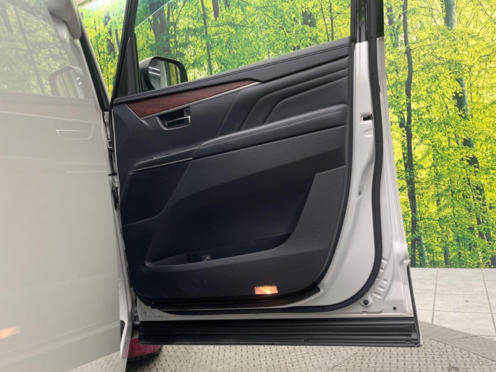 2020 Mitsubishi Delica D:5 3DA-CV1W (UW-69f80d03067fd)[25]
